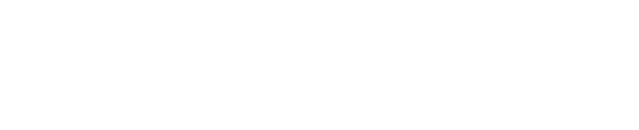 JPM_logo_2016_PRINT_D_RGB _Converted_