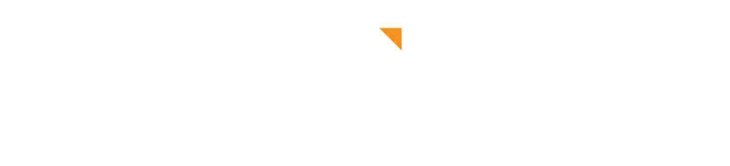 gravis law